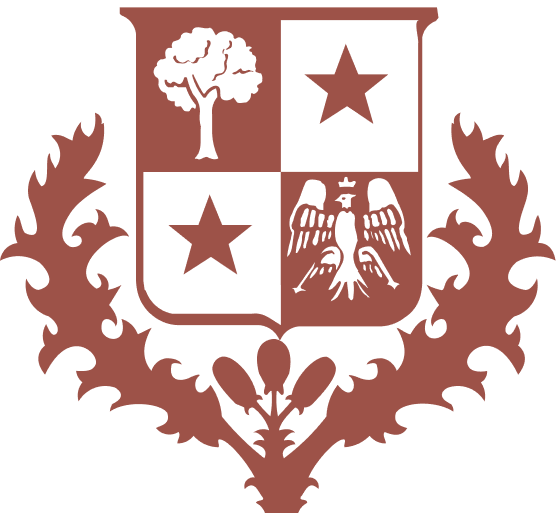 Manchette
